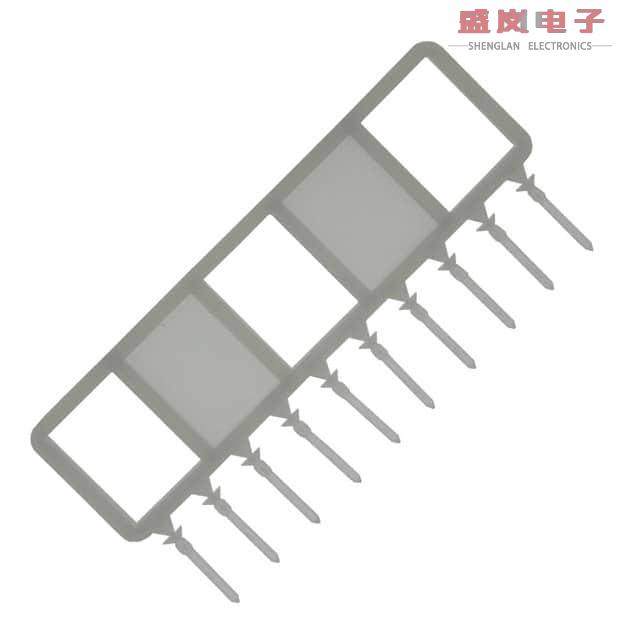 原装正品641994-1[CONN KEYPLUG W/CARRIER 10/STRIP],3C数码配件,分配器/分频器/分支器,淘宝优惠券,粉丝福利购,淘宝优惠卷