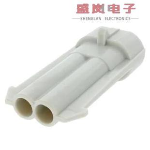 12162343 Sealed 150 Way 汽车 正品 原装
