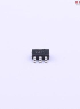 原装正品SGM2019-1.5YN5G/TR[Vin=5.5V Vout=1.5V~1.5V