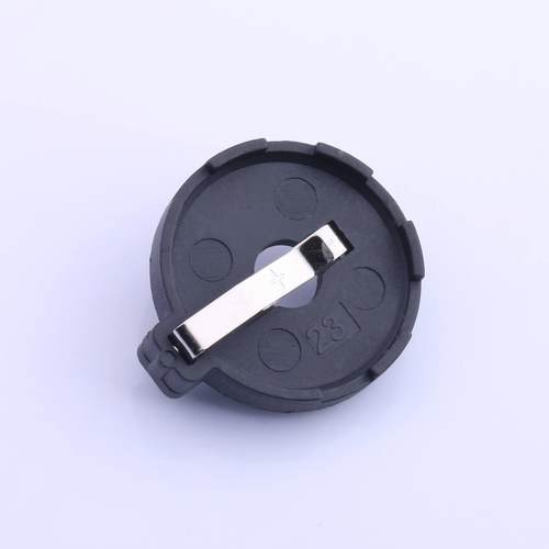 原装正品BS-23-A1AK001[电池座 适用电池规格：CR2330]