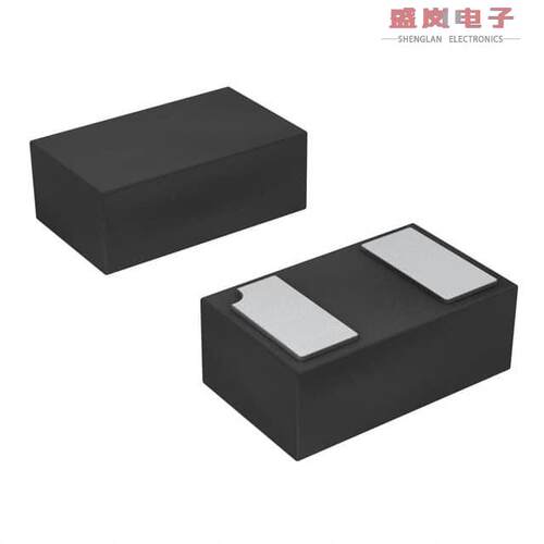 原装正品SBR05U20LPS-7[DIODE SBR 20V 500MA 2DFN]
