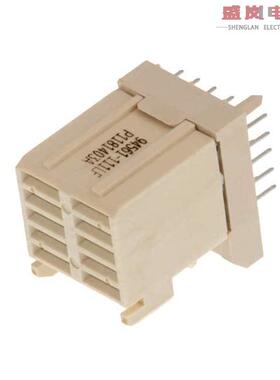 原装正品94561-111LF[111 METRAL PWR 5R REC]