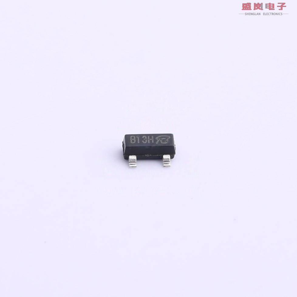 原装正品WNM3003[MOSFET SOT23-3 N-Channel ID=6.5A]
