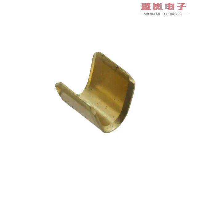 原装正品63625-1[CONN SPLICE 5000-16000 CMA CRIMP]