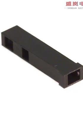 原装正品87175-2[CONN HOUSING 1POS .100 ING]