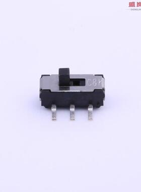 原装正品JS202011SCQN[JS202011SCQN]
