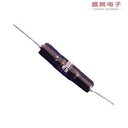 原装正品1532H[FIXED IND 100UH 400MA 3 OHM TH]