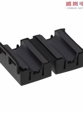 原装正品0443167251[FERRITE 225OHM SOLID 10.16MM]