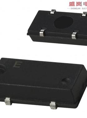 原装正品SG-636PTF 7.3728MC3:ROHS[XTAL OSC XO 7.372