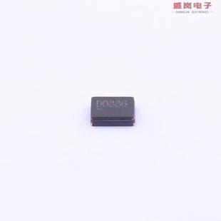 8pF 原装 8MHz 正品 1C208000BC0K