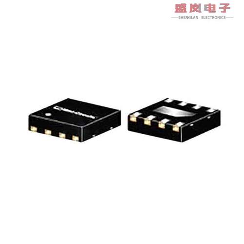 原装正品EQY-8-63+[均衡器 MMIC EQUALIZER]