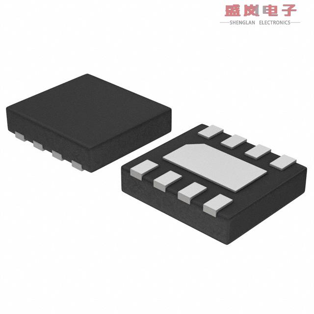 原装正品S25FL064LABNFA040[IC FLASH 64MBIT SPI/QUAD