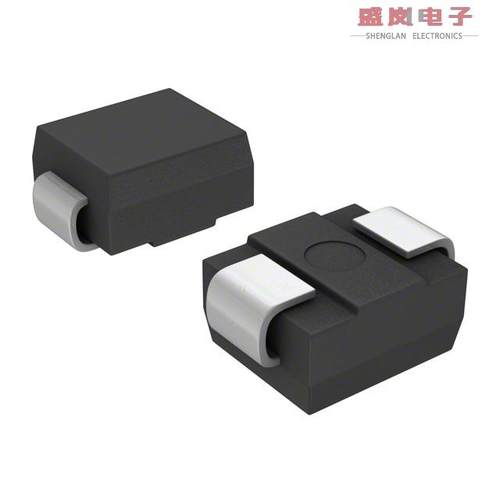 原装正品SS26HE3_A/H[DIODE SCHOTTKY 60V 2A DO214AA]