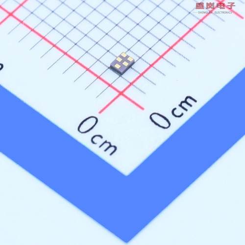 原装正品SAFEA1G58KA0F00R15[SAFEA1G58KA0F00R15]