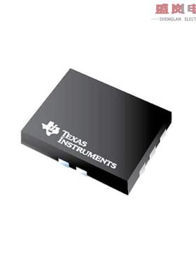 原装正品CAXC2T245QRSWRQ1[AUTOMOTIVE DUAL-BIT DUAL-