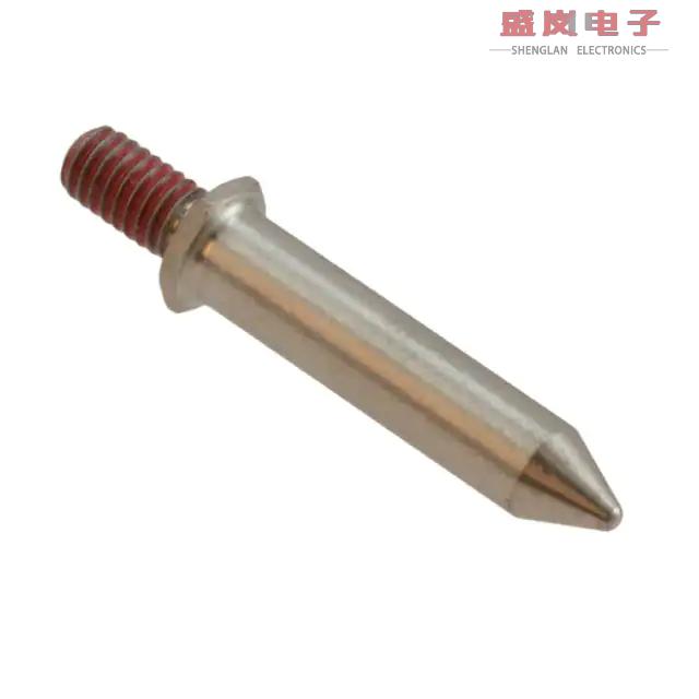 原装正品223982-1[CONN GUIDE PIN M4 X 7-6G]