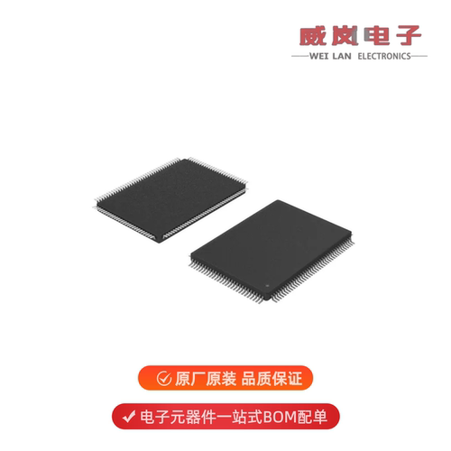 TW2804-FE|TW2836-PA1-GE|TW2828-BA2-CR原装