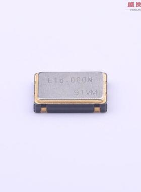 原装正品SG-8002CA 16.000000MHZ PHB[16MHz 5V 50ppm