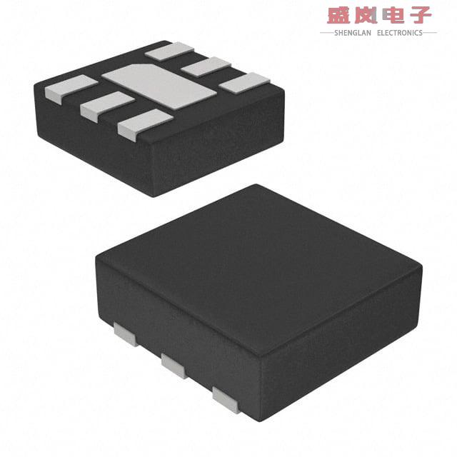 原装正品ISL29006IROZ-T7[SENSOR OPT 550NM AMBIENT 6