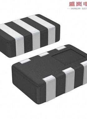 原装正品DEA202450BT-1275A1[RF FILTER BAND PASS 2.4