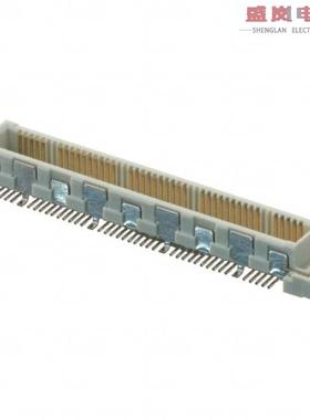 原装正品FX10A-80P/8-SV(71)[CONN HDR 80POS SMD GOLD]