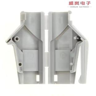 MOD TM21P SHIELDED 8P8C PLUG CONN 88P 正品 原装