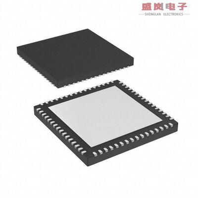 原装正品TPS650942A0RSKR[IC REG CTRLR/CONV 12OUT 64