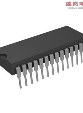 原装正品AT27C256R-45PU[IC EPROM 256KBIT PARALLEL 2