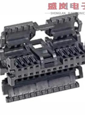 原装正品34824-0204[汽车 Mini50 Unsld Rec DR