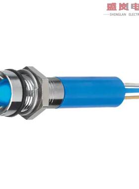 原装正品Q8R1CZZRYG24E[LED面板上的指示器 LED INDICA