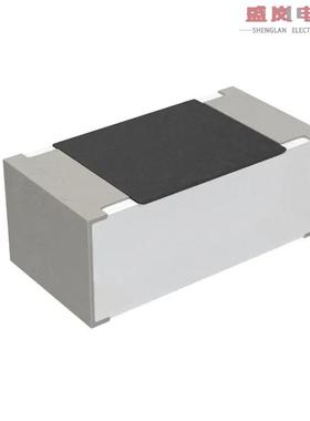 原装正品WR04X330 JTL[RES 33 OHM 5% 1/16W 0402]