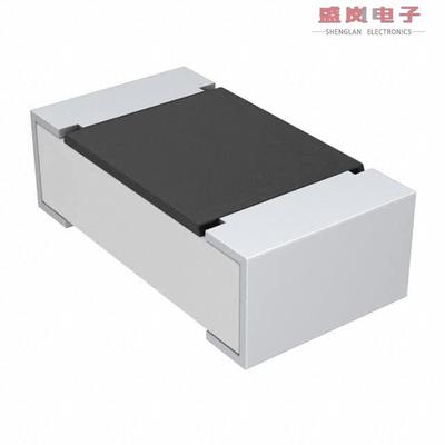 原装正品CRCW060310K0FKTA[RES SMD 10K OHM 1% 1/10W