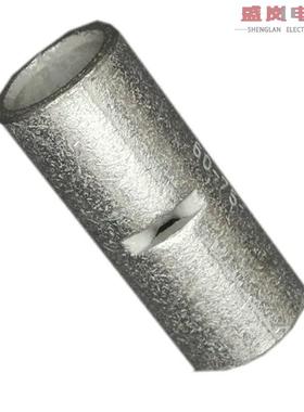 原装正品35189[CONN INLINE 2 AWG CRIMP]