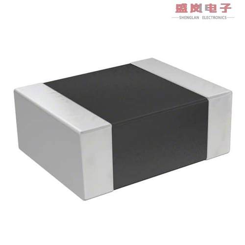 原装正品DFE252012F-1R0M=P2[FIXED IND 1UH 3.3A 40 M