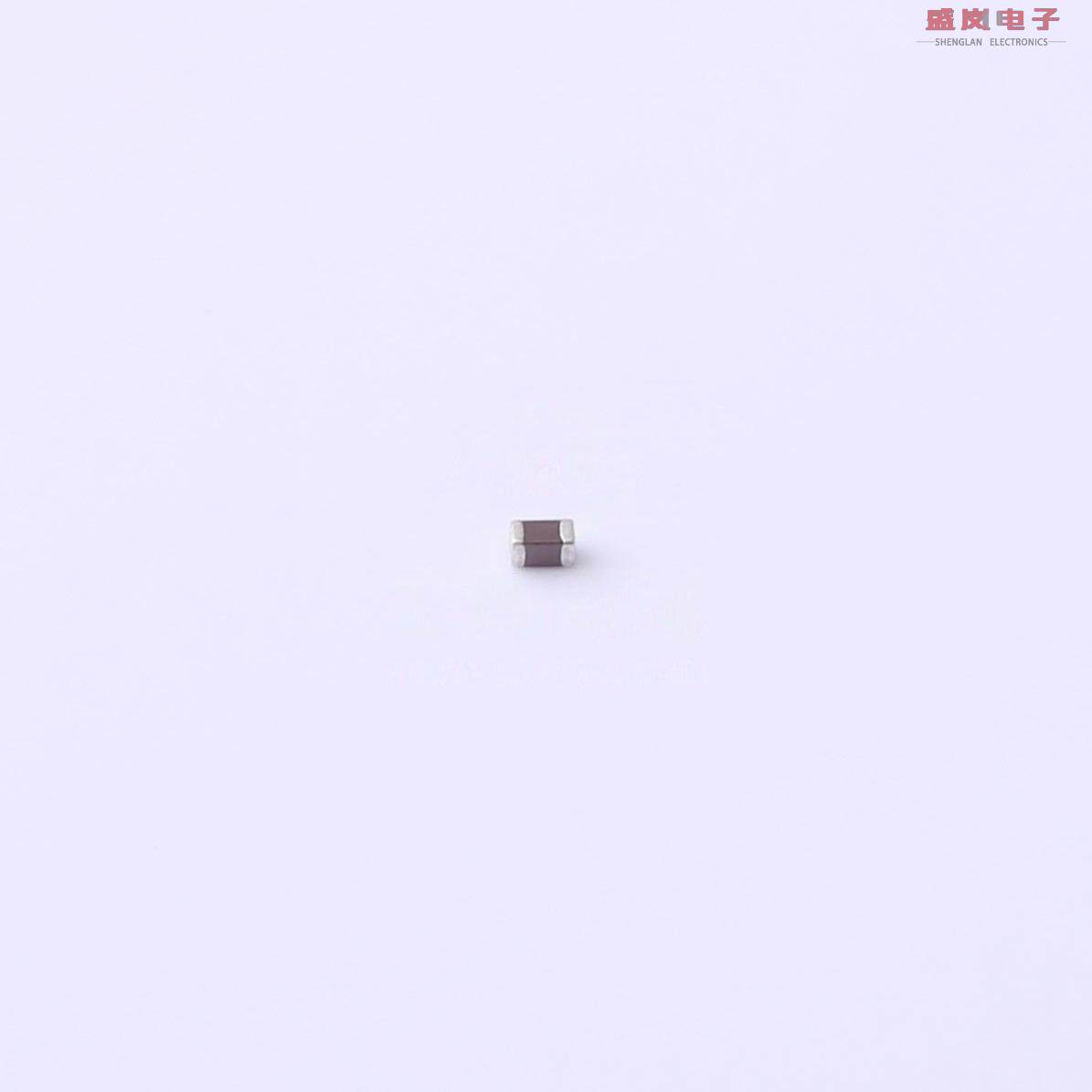 原装正品GRM155R61E475ME15D[4.7uF 20% 25V]