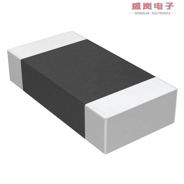 原装正品CC1206JRNPO9BN332[CAP CER 3300PF 50V C0G/N