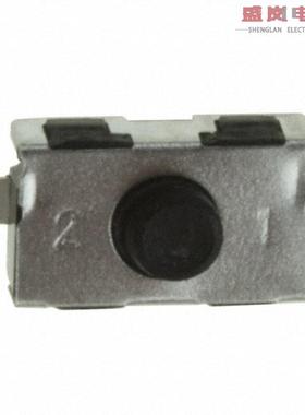 原装正品KSR221GLFS[SWITCH TACTILE SPST-NO 0.05A 32V]
