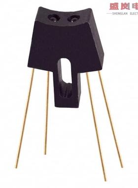 原装正品HOA1404-002[SENSOR PHOTOTRANS REFL OPTICAL]