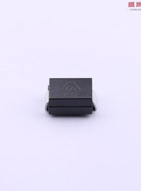 原装正品SMBJ40CA[双向 Vrwm:40V]