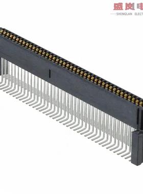 原装正品5120527-2[CONN PLUG 84POS SMD GOLD]
