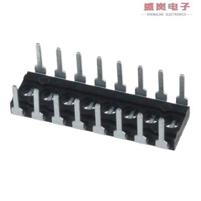 原装正品1825190-7[SWITCH SHUNT DIP PROGRAMMABLE]