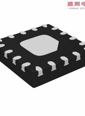 原装正品SKY13399-468LF[IC RF SWITCH DP3T 2.7GHZ 18QFN]