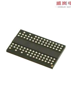 原装正品W9712G6KB-25[IC DRAM 128MBIT PARALLEL 84TFBGA]