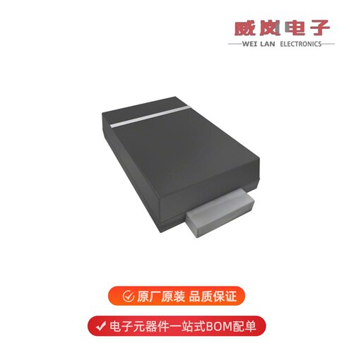 B360AF-13|B360A-13-F|B360AE-13原装
