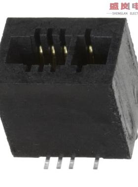 原装正品MEC1-105-02-S-D-A[CONN EDGE DUAL FMALE 10P