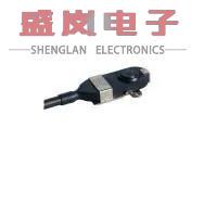 原装正品83123005[基本/快动 SLDSW 5A 2.0M FLTPB]