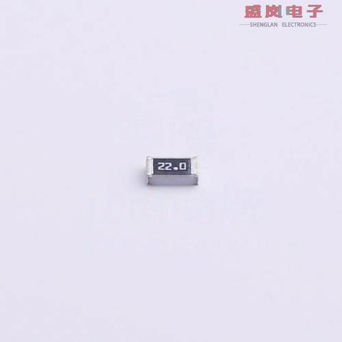 原装正品ERJP06F22R0V[22 1% 500mW]