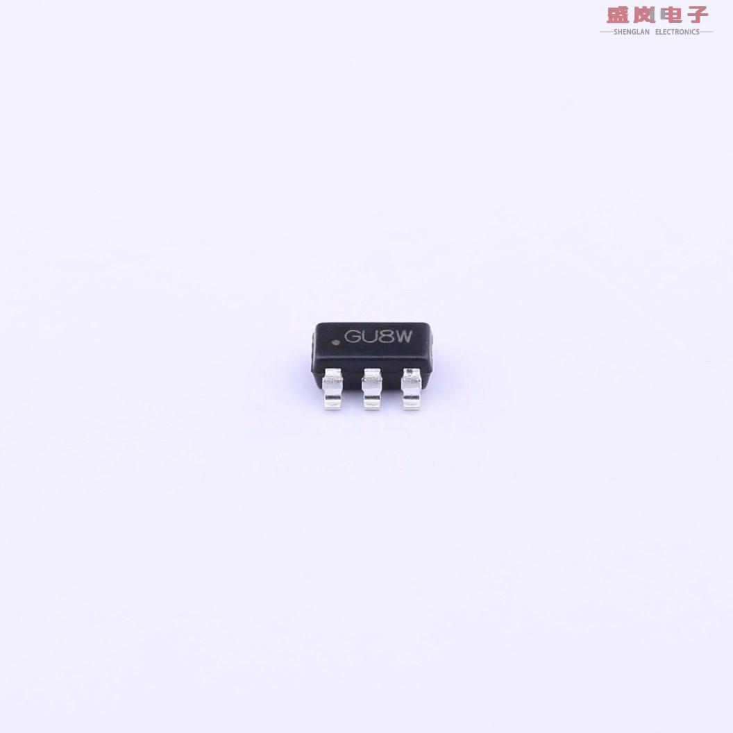 原装正品BL8028CB5TR[SOT23-5  1.5A 2MHz 6V同步