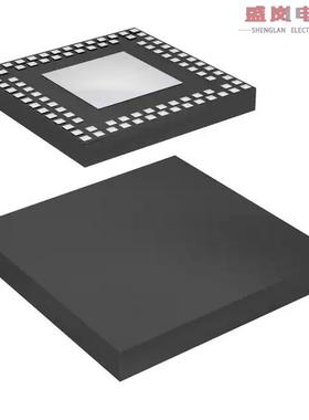 原装正品SIM3C167-B-GMR[IC MCU 32BIT 256KB FLASH 92LGA]