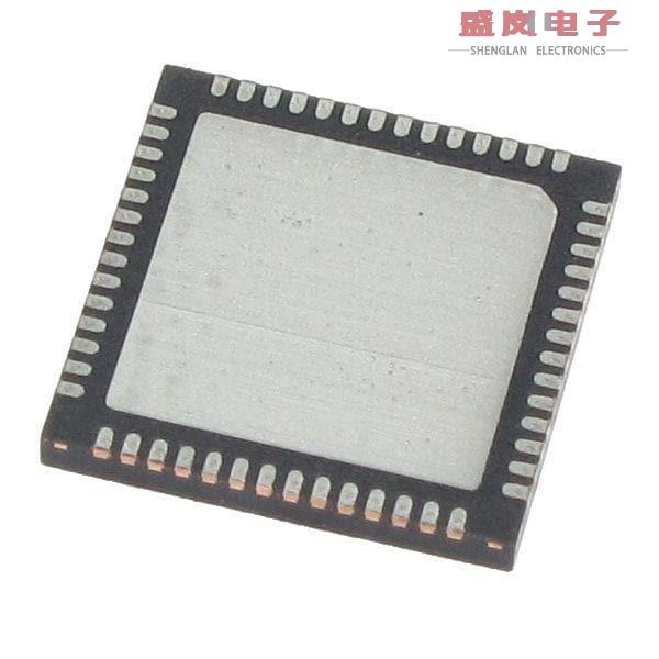 原装正品CY8C4247LQI-BL483T[ARM微控制器 - MCU PSoC4]